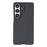 X-LEVEL For Samsung Galaxy S26 Ultra Magnetic Case Carbon Fiber Texture Ultra-Thin PC Hard Phone Cover - 3