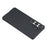 X-LEVEL For Samsung Galaxy S26 Ultra Magnetic Case Carbon Fiber Texture Ultra-Thin PC Hard Phone Cover - 5