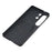 X-LEVEL For Samsung Galaxy S26 Ultra Magnetic Case Carbon Fiber Texture Ultra-Thin PC Hard Phone Cover - 6