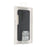 X-LEVEL For Samsung Galaxy S26 Ultra Magnetic Case Carbon Fiber Texture Ultra-Thin PC Hard Phone Cover - 7