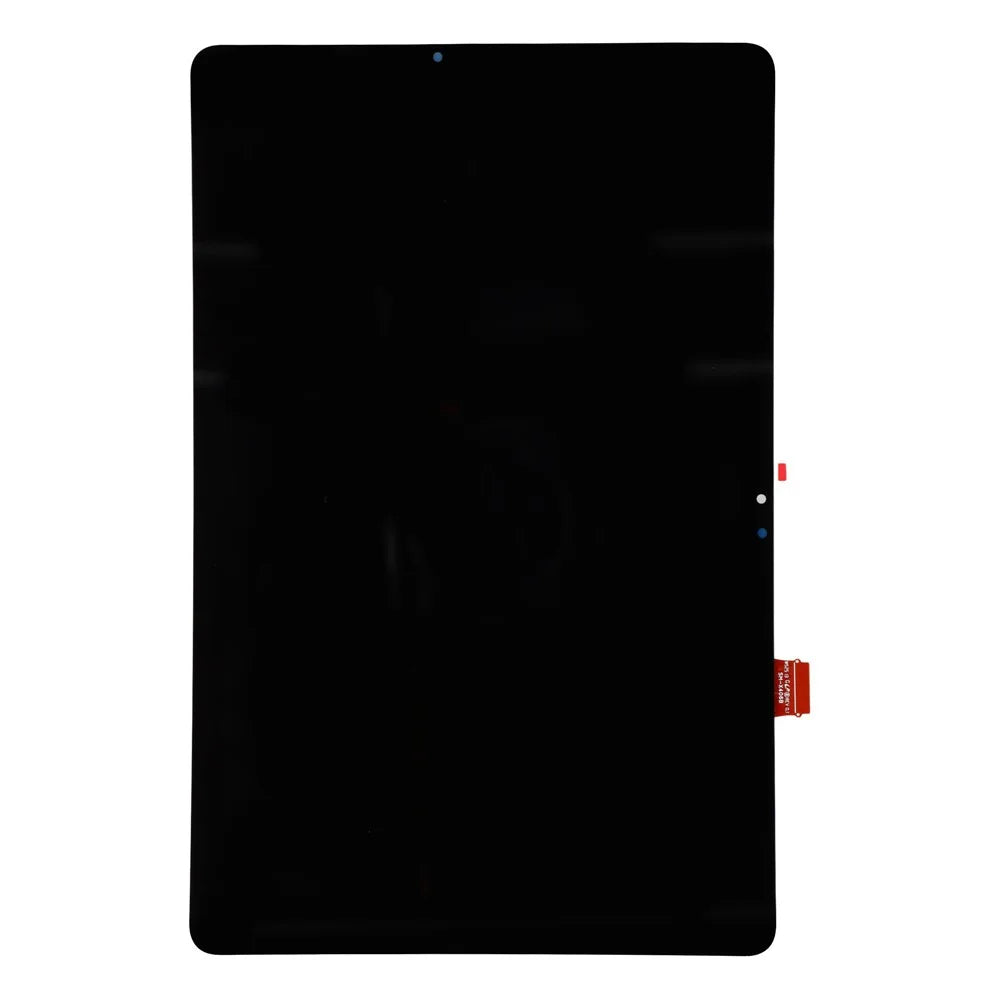 For Samsung Galaxy Tab S10 Lite 10.9" X400 (WiFi) X406 (5G) OEM Grade S LCD Screen and Digitizer Assembly Replacement Part (Without Logo) - 2