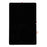 For Samsung Galaxy Tab S10 FE 10.9" X520 (WiFi) X526 (5G) OEM Grade S LCD Screen and Digitizer Assembly Replacement Part (Without Logo) - 2