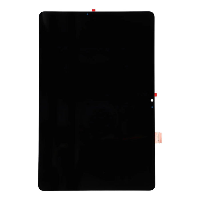 For Samsung Galaxy Tab S10 FE 10.9" X520 (WiFi) X526 (5G) OEM Grade S LCD Screen and Digitizer Assembly Replacement Part (Without Logo) - 2