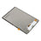 For Samsung Galaxy Tab S10 FE 10.9" X520 (WiFi) X526 (5G) OEM Grade S LCD Screen and Digitizer Assembly Replacement Part (Without Logo) - 3