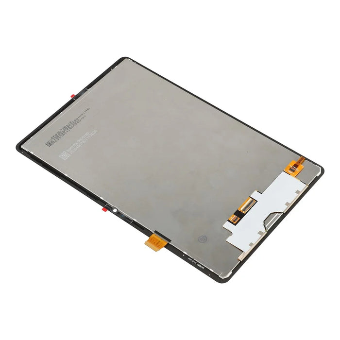 For Samsung Galaxy Tab S10 FE 10.9" X520 (WiFi) X526 (5G) OEM Grade S LCD Screen and Digitizer Assembly Replacement Part (Without Logo) - 3