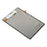 For Samsung Galaxy Tab S10 FE 10.9" X520 (WiFi) X526 (5G) OEM Grade S LCD Screen and Digitizer Assembly Replacement Part (Without Logo) - 4
