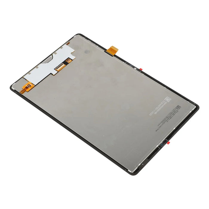 For Samsung Galaxy Tab S10 FE 10.9" X520 (WiFi) X526 (5G) OEM Grade S LCD Screen and Digitizer Assembly Replacement Part (Without Logo) - 4