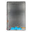 For Samsung Galaxy Tab S10 FE+ 13.1" X620 (WiFi) X626 (5G) OEM Grade S LCD Screen and Digitizer Assembly Replacement Part (Without Logo) - 1