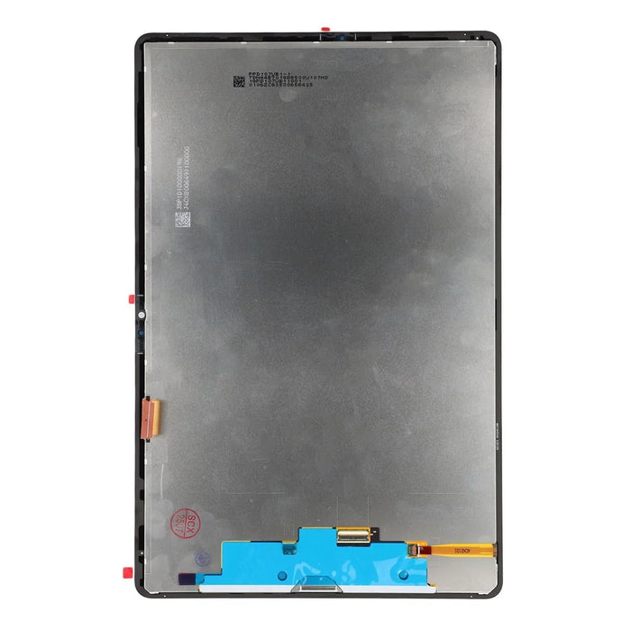 For Samsung Galaxy Tab S10 FE+ 13.1" X620 (WiFi) X626 (5G) OEM Grade S LCD Screen and Digitizer Assembly Replacement Part (Without Logo) - 1