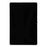 For Samsung Galaxy Tab S10 FE+ 13.1" X620 (WiFi) X626 (5G) OEM Grade S LCD Screen and Digitizer Assembly Replacement Part (Without Logo) - 2