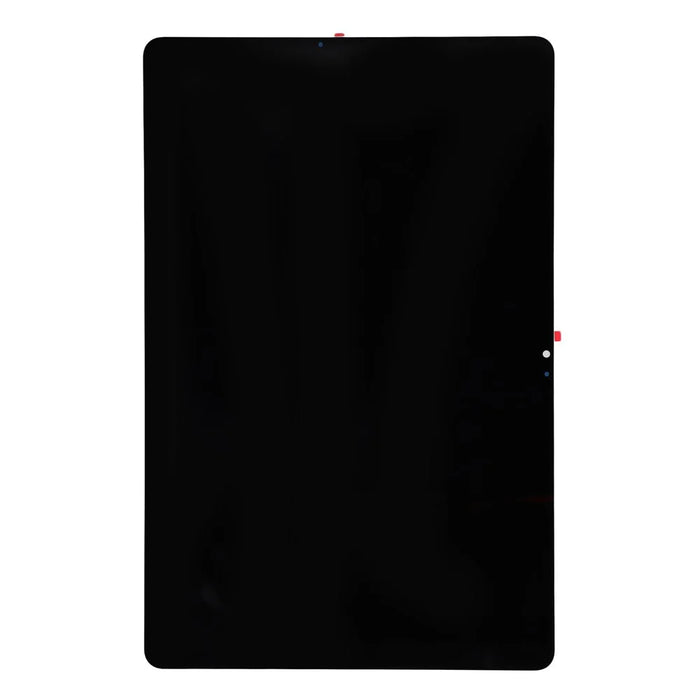 For Samsung Galaxy Tab S10 FE+ 13.1" X620 (WiFi) X626 (5G) OEM Grade S LCD Screen and Digitizer Assembly Replacement Part (Without Logo) - 2