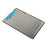 For Samsung Galaxy Tab S10 FE+ 13.1" X620 (WiFi) X626 (5G) OEM Grade S LCD Screen and Digitizer Assembly Replacement Part (Without Logo) - 3