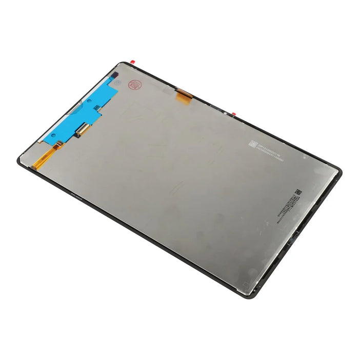 For Samsung Galaxy Tab S10 FE+ 13.1" X620 (WiFi) X626 (5G) OEM Grade S LCD Screen and Digitizer Assembly Replacement Part (Without Logo) - 3