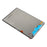 For Samsung Galaxy Tab S10 FE+ 13.1" X620 (WiFi) X626 (5G) OEM Grade S LCD Screen and Digitizer Assembly Replacement Part (Without Logo) - 4