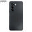25Pcs For Realme P4x 5G Case 1.2mm TPU Matte Phone Cover - Black - 1