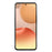 25Pcs For Realme P4x 5G Case 1.2mm TPU Matte Phone Cover - Black - 2