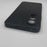 25Pcs For Realme P4x 5G Case 1.2mm TPU Matte Phone Cover - Black - 4