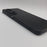 25Pcs For Realme P4x 5G Case 1.2mm TPU Matte Phone Cover - Black - 5