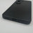 25Pcs For Realme P4x 5G Case 1.2mm TPU Matte Phone Cover - Black - 6