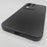 25Pcs For Realme C85 Pro 4G Case 1.2mm TPU Matte Phone Cover - Black - 4