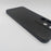 25Pcs For Realme C85 Pro 4G Case 1.2mm TPU Matte Phone Cover - Black - 5