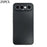 25Pcs For vivo S50 Pro mini 5G Case 1.2mm TPU Matte Phone Cover - Black - 1