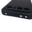 25Pcs For vivo S50 Pro mini 5G Case 1.2mm TPU Matte Phone Cover - Black - 3