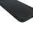 25Pcs For vivo S50 Pro mini 5G Case 1.2mm TPU Matte Phone Cover - Black - 4