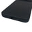 25Pcs For vivo S50 Pro mini 5G Case 1.2mm TPU Matte Phone Cover - Black - 5