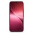 25Pcs For vivo V70 5G Case 1.2mm TPU Matte Phone Cover - Black - 2