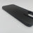 25Pcs For vivo V70 5G Case 1.2mm TPU Matte Phone Cover - Black - 5