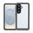 REDPEPPER FS Series For Samsung Galaxy S26 Waterproof Case IP68 Shockproof Phone Cover - 2