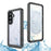 REDPEPPER FS Series For Samsung Galaxy S26 Waterproof Case IP68 Shockproof Phone Cover - 3