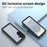REDPEPPER FS Series For Samsung Galaxy S26 Waterproof Case IP68 Shockproof Phone Cover - 6