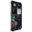 IMAK For Nothing Phone (3a) Lite 5G Case TPU Phone Cover Airbag Shockproof Protection - 2