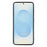 25Pcs For Samsung Galaxy S26 Case 1.2mm TPU Matte Phone Cover - Black - 2