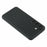 25Pcs For Samsung Galaxy S26 Case 1.2mm TPU Matte Phone Cover - Black - 5