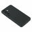 25Pcs For Samsung Galaxy S26+ Case 1.2mm TPU Matte Phone Cover - Black - 4