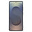 25Pcs For Samsung Galaxy S26 Ultra Case 1.2mm TPU Matte Phone Cover - Black - 2