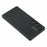 25Pcs For Samsung Galaxy S26 Ultra Case 1.2mm TPU Matte Phone Cover - Black - 5