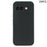 25Pcs For Google Pixel 10a Case 1.2mm TPU Matte Phone Cover - Black - 1