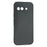 25Pcs For Google Pixel 10a Case 1.2mm TPU Matte Phone Cover - Black - 3
