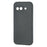 25Pcs For Google Pixel 10a Case 1.2mm TPU Matte Phone Cover - Black - 4
