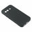 25Pcs For Google Pixel 10a Case 1.2mm TPU Matte Phone Cover - Black - 5