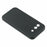 25Pcs For Google Pixel 10a Case 1.2mm TPU Matte Phone Cover - Black - 6