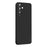 PINWUYO For Samsung Galaxy A37 5G Phone Case  Soft Matte TPU Mobile Back Cover - Black - 1