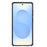 NILLKIN Super Frosted Shield Pro For Samsung Galaxy A37 5G Case Matte PC TPU Clear Black Phone Back Cover - 2