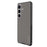 NILLKIN Super Frosted Shield Pro For Samsung Galaxy A37 5G Case Matte PC TPU Clear Black Phone Back Cover - 3
