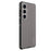 NILLKIN Super Frosted Shield Pro For Samsung Galaxy A37 5G Case Matte PC TPU Clear Black Phone Back Cover - 4