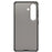 NILLKIN Super Frosted Shield Pro For Samsung Galaxy A37 5G Case Matte PC TPU Clear Black Phone Back Cover - 5